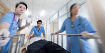 Top 10 bệnh viện có địa có đơn vị cấp cứu đột quỵ uy tín tại Hà Nội