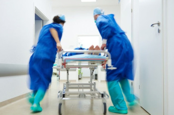 Đơn vị cấp cứu đột quỵ của Bệnh viện Nhân dân 115 có uy tín và chất lượng không?