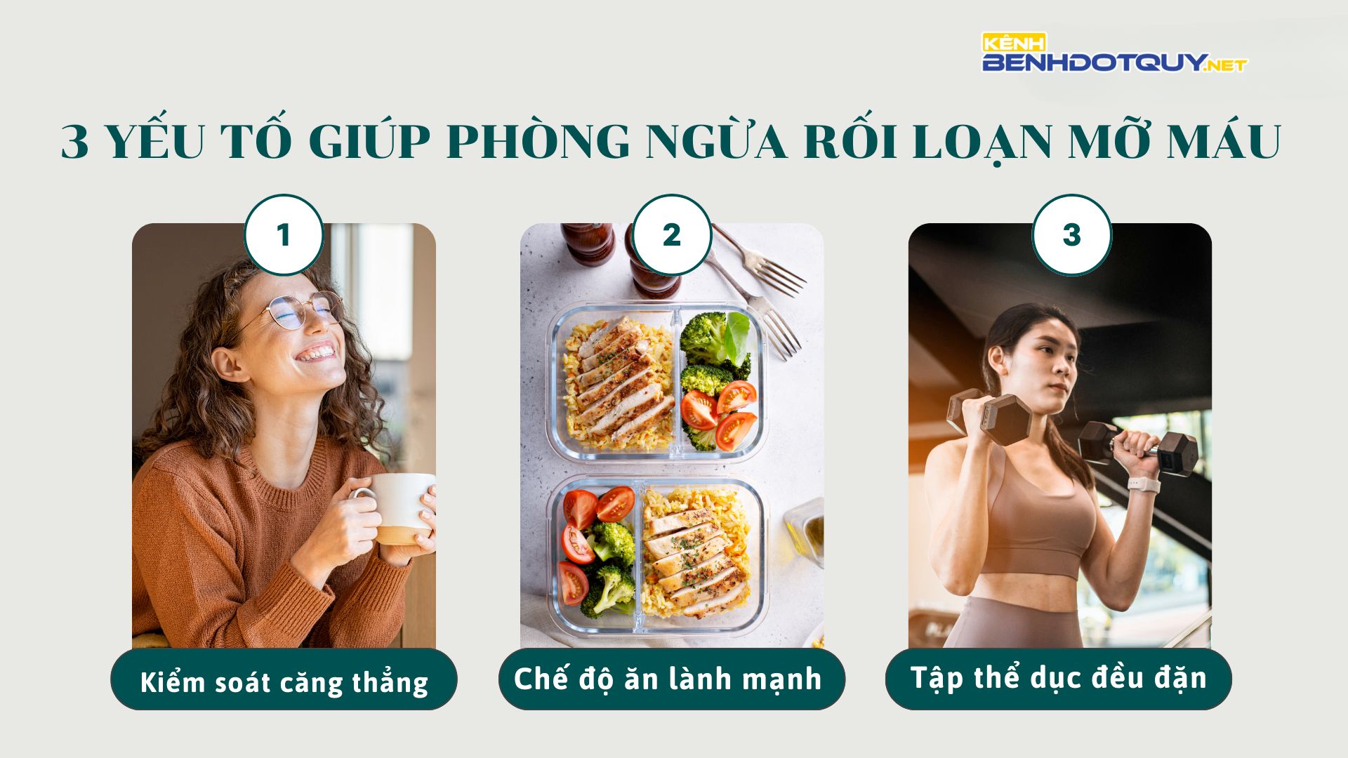 Chế độ dinh dưỡng quan trọng thế nào trong bảo vệ tim mạch?