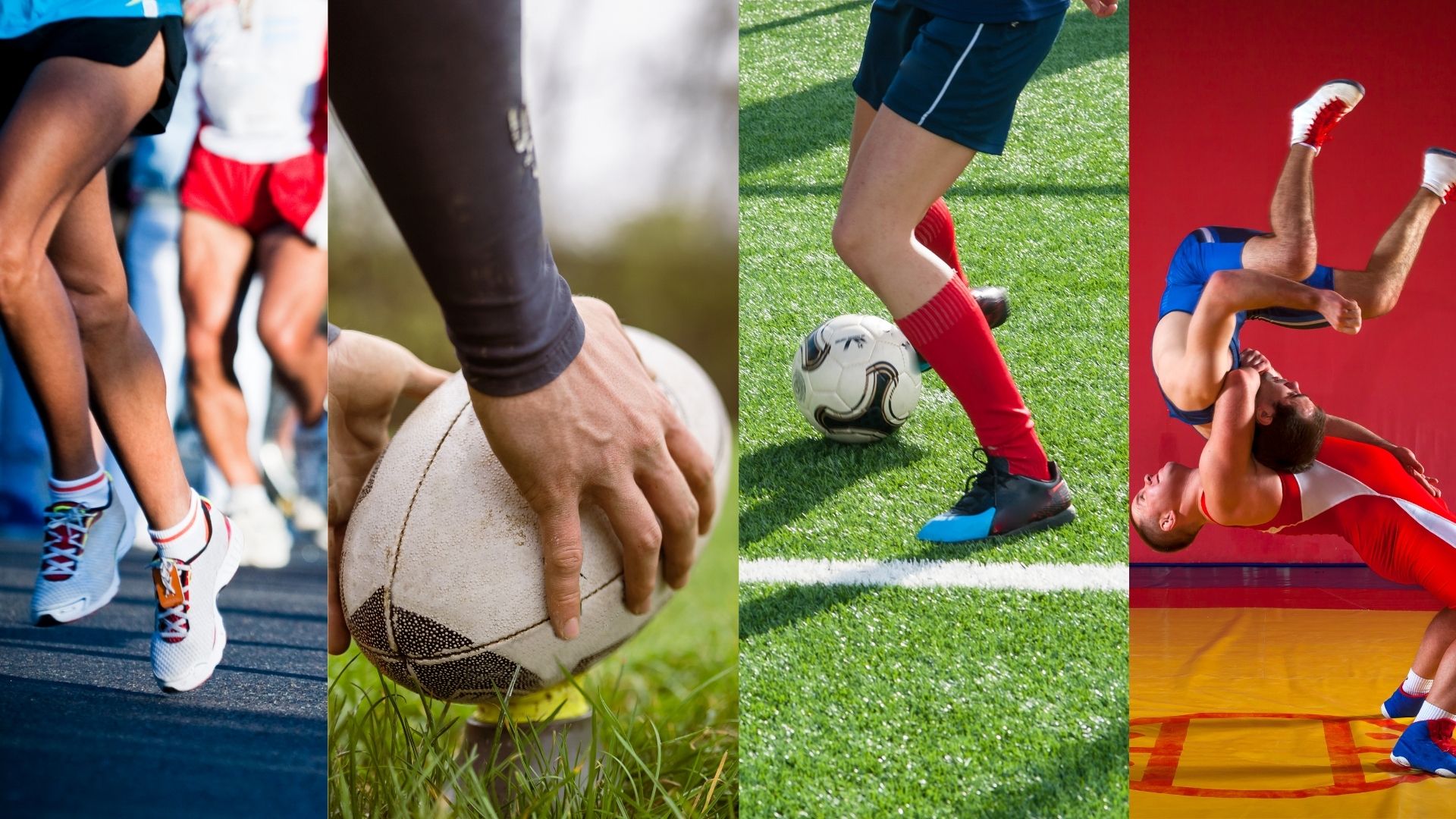 Oxy không đủ khi vận động có thể gây đột tử do tim mạch vì nguyên nhân hô hấp