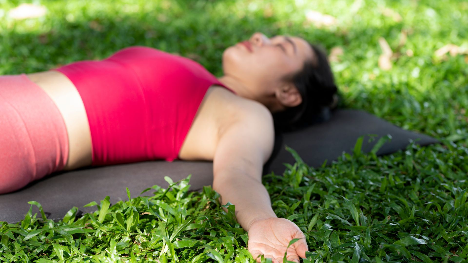 Tập luyện cải thiện rối loạn chức năng tim mạch theo phương pháp đông y