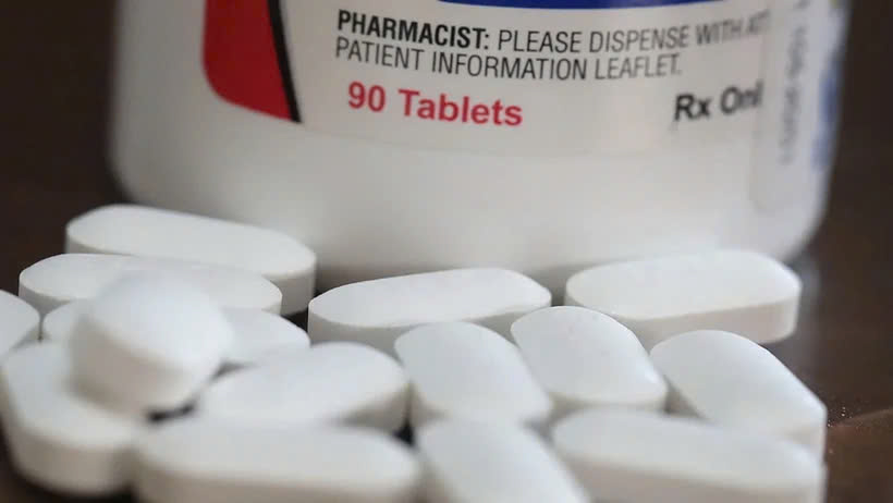 Thuốc điều trị tiểu đường Metformin không gây dị tật bẩm sinh như lời đồn