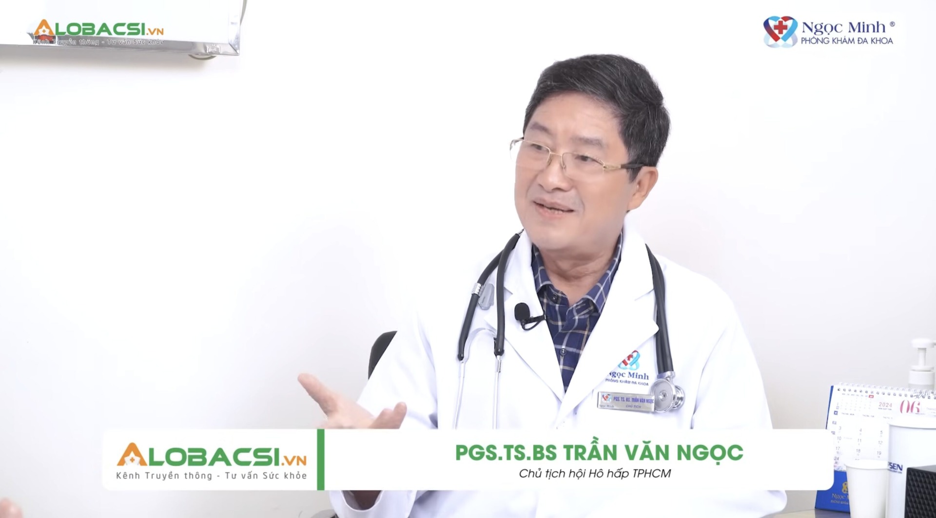 Ngủ ngáy bệnh lý có thể đột tử vào ban đêm