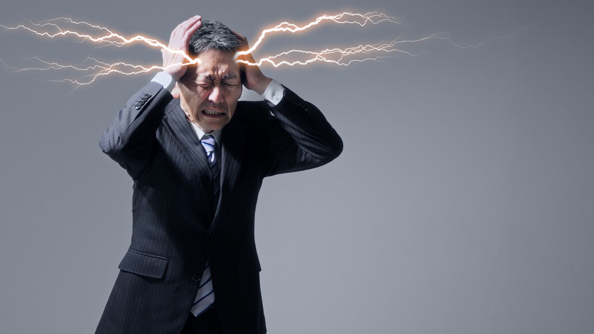 Thói quen xấu làm tăng nguy cơ đột quỵ ngày Tết