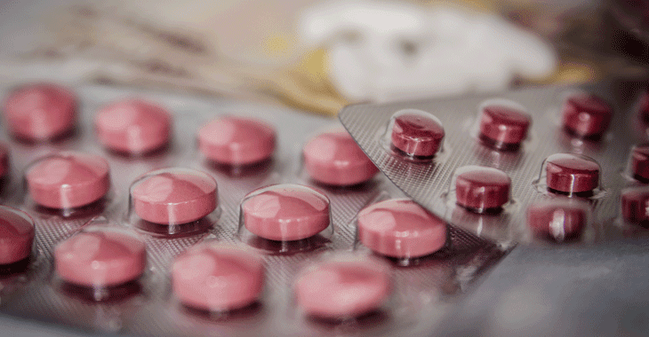 Giải đáp các câu hỏi thường gặp về thuốc kháng đông