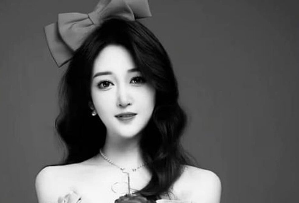 “Em bé thiên niên kỷ” của Trung Quốc đột tử ở tuổi 25