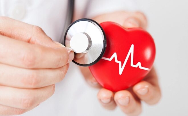 Hội Đột quỵ Việt Nam tổ chức tập huấn về đột quỵ cho học sinh – sinh viên trên toàn quốc