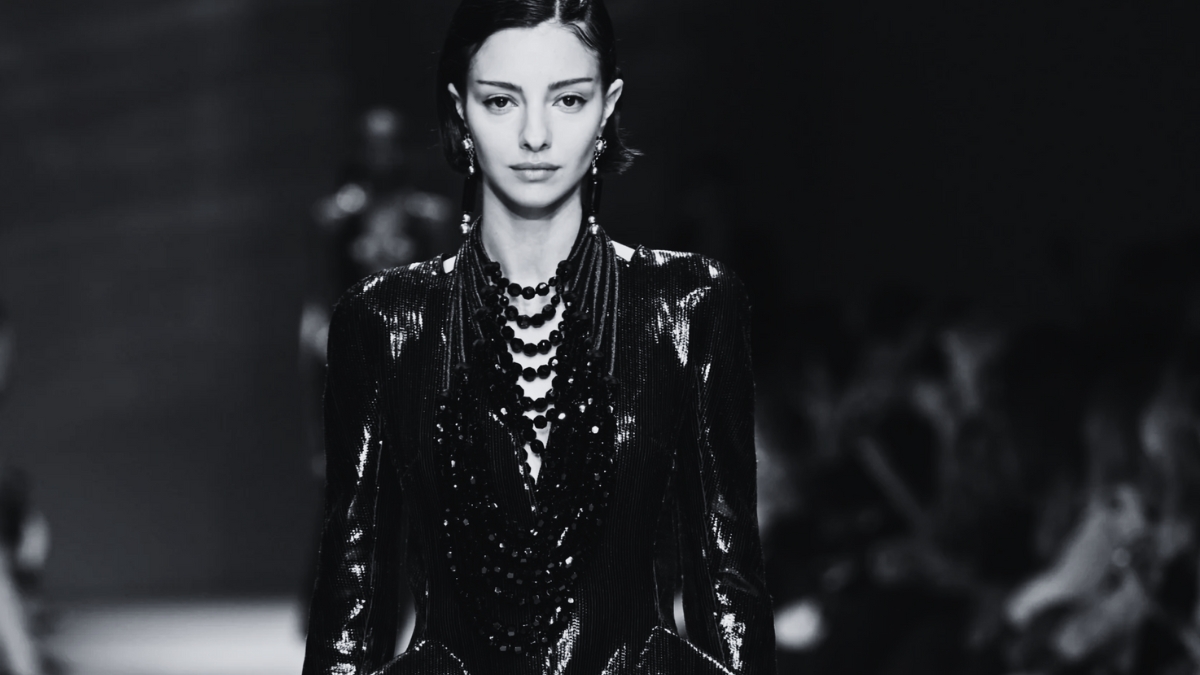 Australia : Á quân Next Top Model qua đời ở tuổi 27 vì dị dạng động mạch não hiếm gặp