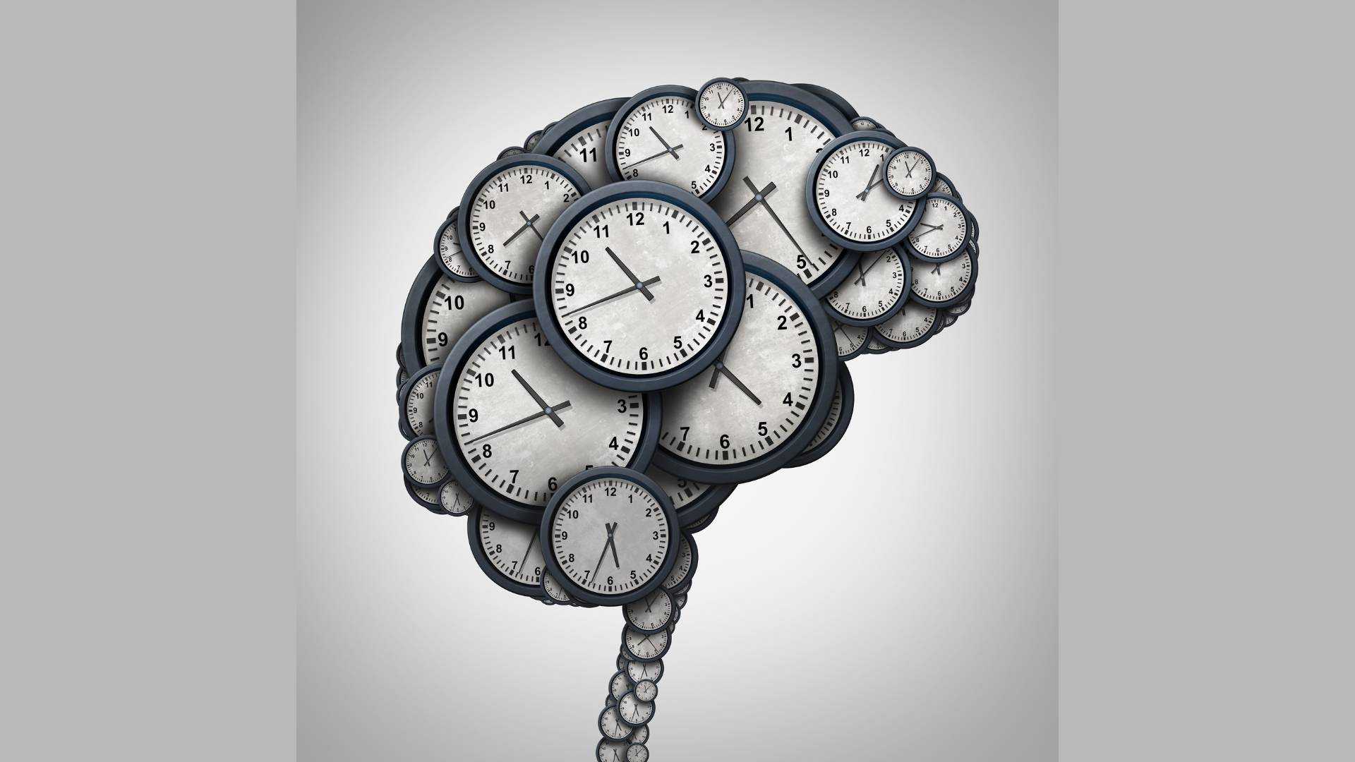 Cấp cứu đột quỵ trong giờ vàng: Thành quả từ Mạng lưới kết nối tuyến cơ sở tại Phú Thọ