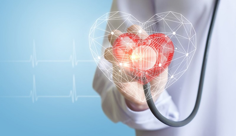 Việc điều trị đột quỵ ở bệnh nhân rung nhĩ gặp rất nhiều khó khăn