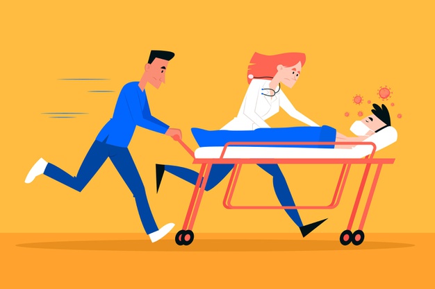 Kiến thức cơ bản về cấp cứu đột quỵ ai cũng nên biết