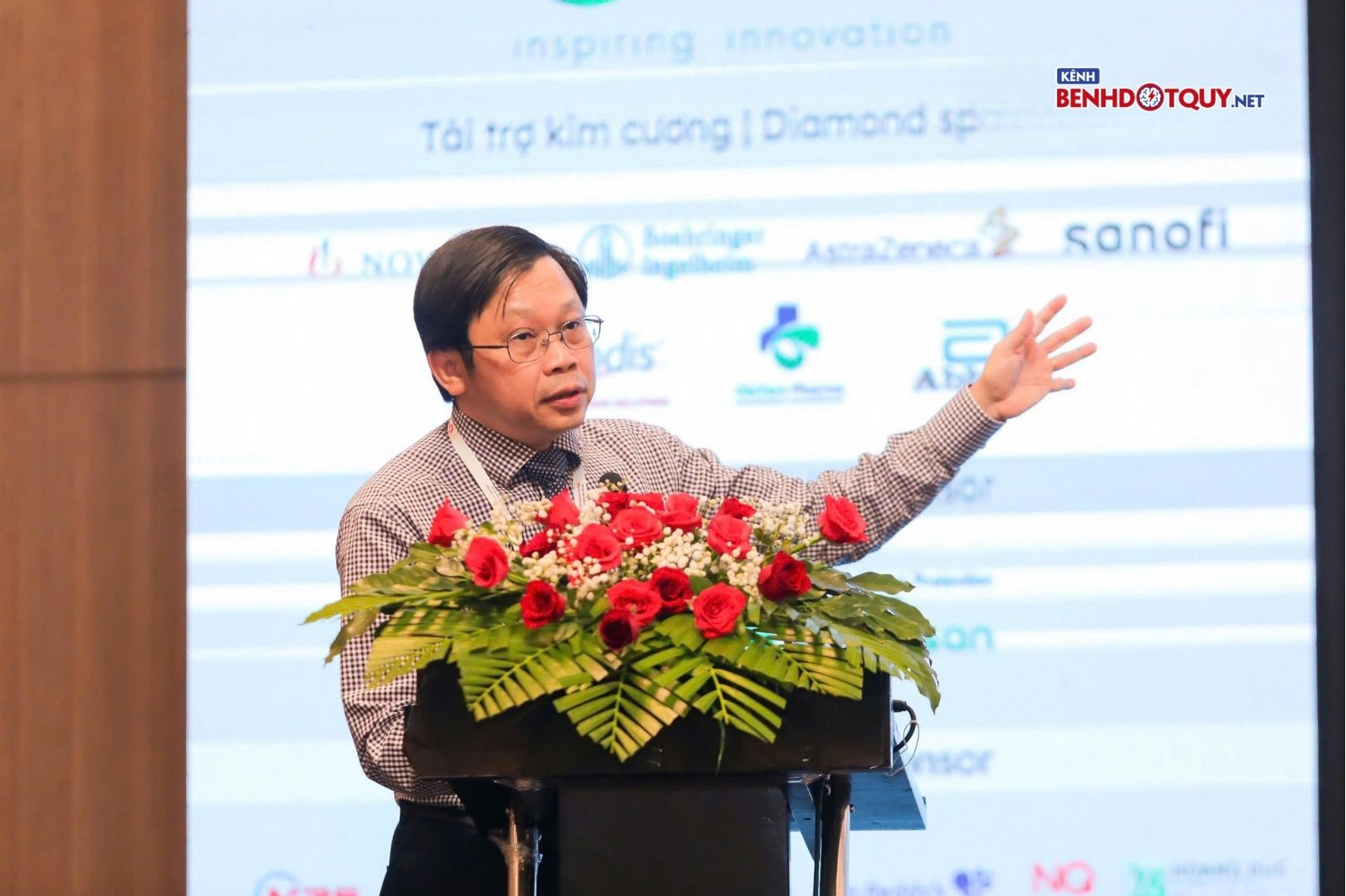 Đừng để sa sút trí tuệ diễn tiến nặng, 2 tiêu chuẩn “then chốt” để chẩn đoán suy giảm nhận thức sau đột quỵ