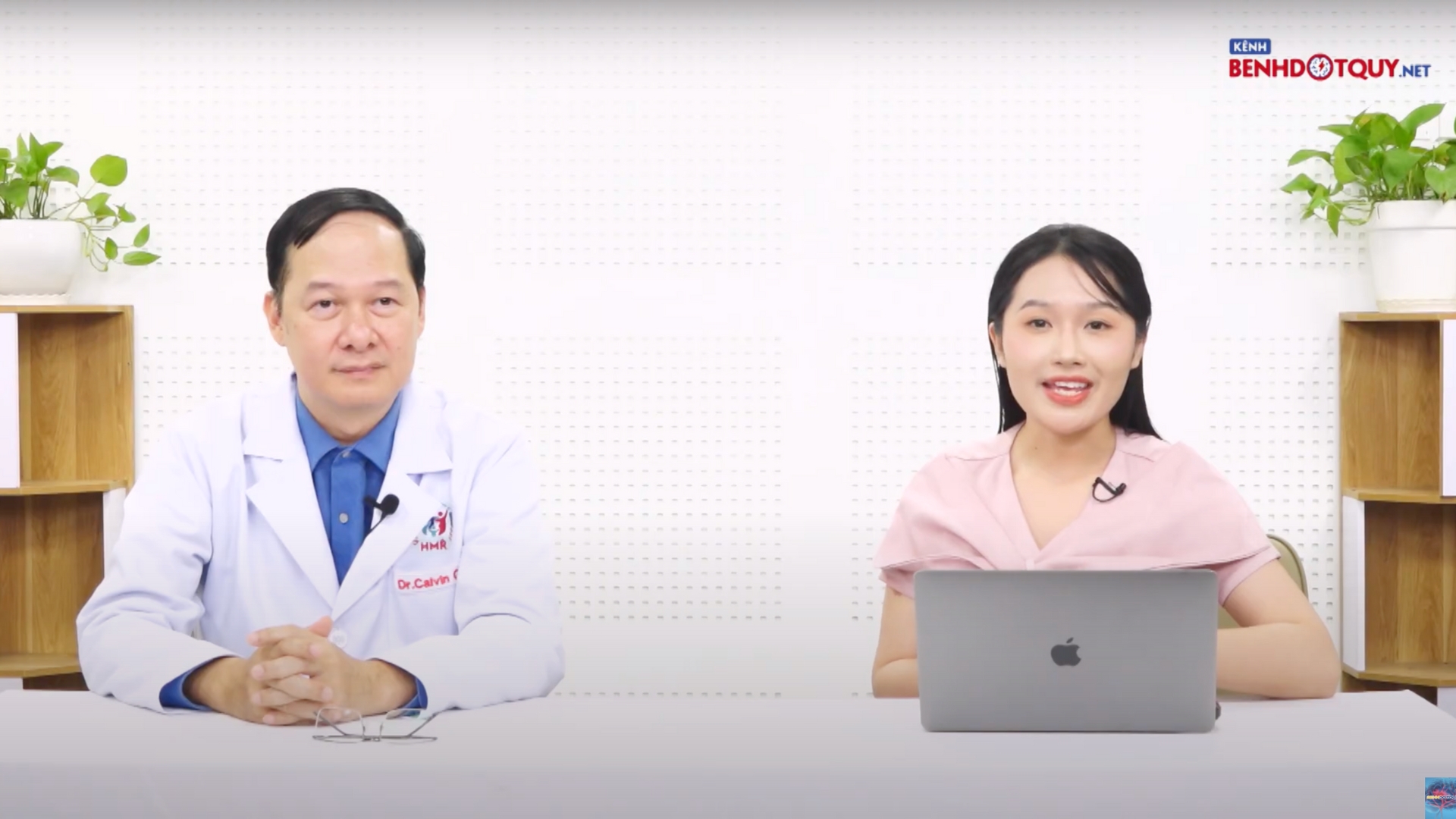 Phục hồi chức năng sau đột quỵ: Càng sớm càng nhiều hy vọng