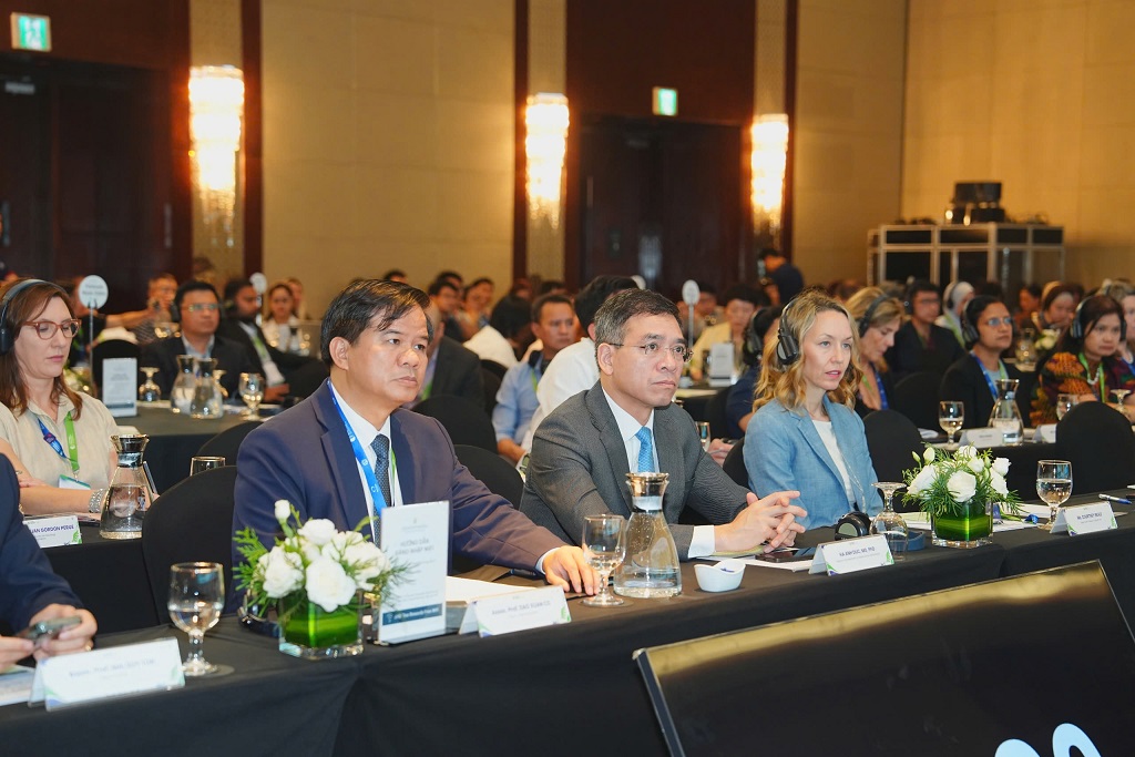 Rút ngắn “thời gian vàng” – Bài toán sống còn trong điều trị đột quỵ tại Việt Nam