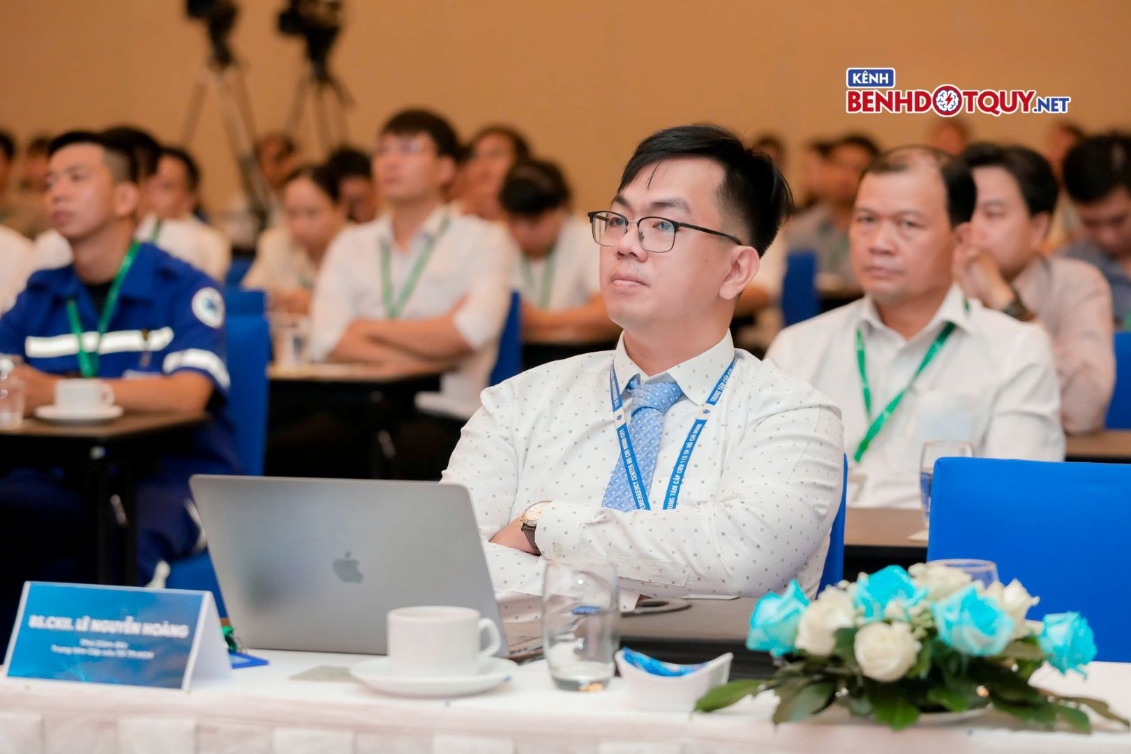 Trung tâm Cấp cứu 115 TPHCM: Vận hành ba lớp – Đích đến 100 trạm vệ tinh và hệ sinh thái cấp cứu toàn diện