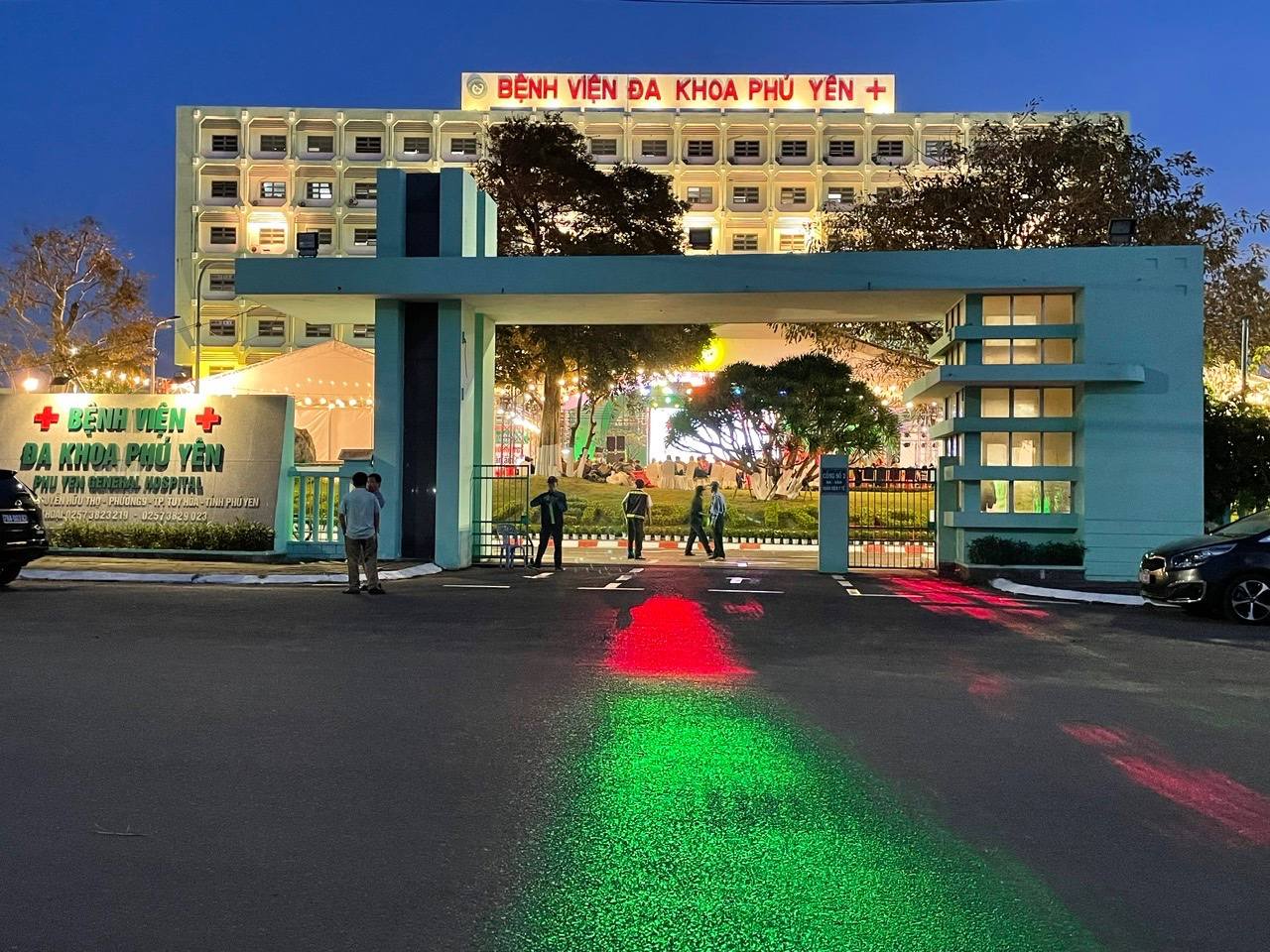 Một tuần 2 lần thoát cửa tử: Cụ bà 74 tuổi đối mặt cả nhồi máu cơ tim lẫn đột quỵ não