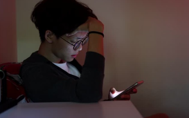 Đột quỵ trẻ hóa: Nghiên cứu tiết lộ nguyên nhân bất ngờ ở thanh thiếu niên