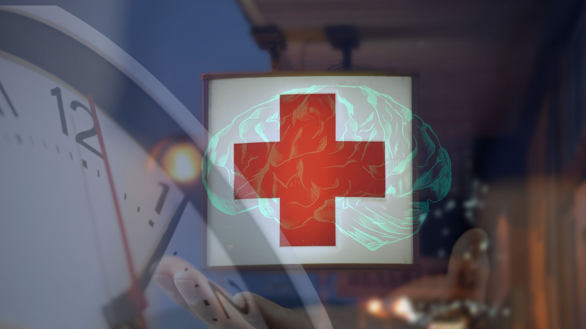 Danh sách bệnh viện sẵn sàng cấp cứu đột quỵ cập nhật tháng 1/2025