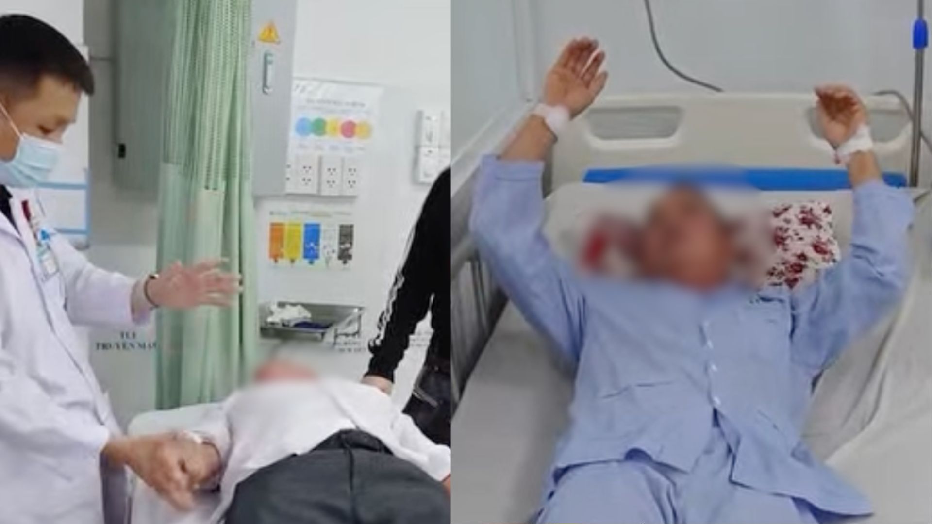 Đột quỵ không phải “tai biến” và không nên xem là số phận