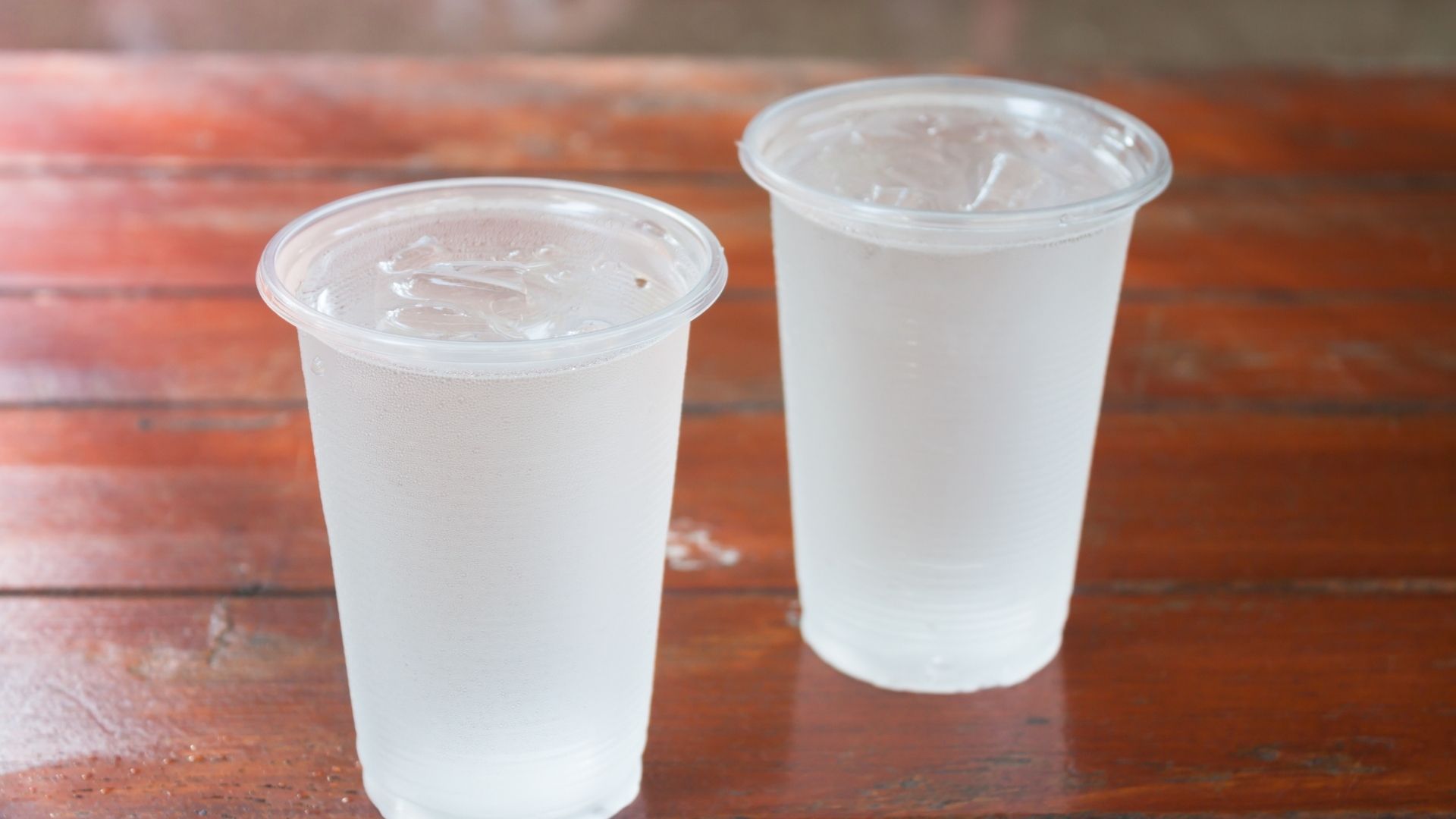 Nam sinh 19 tuổi đột tử sau khi uống nước lạnh