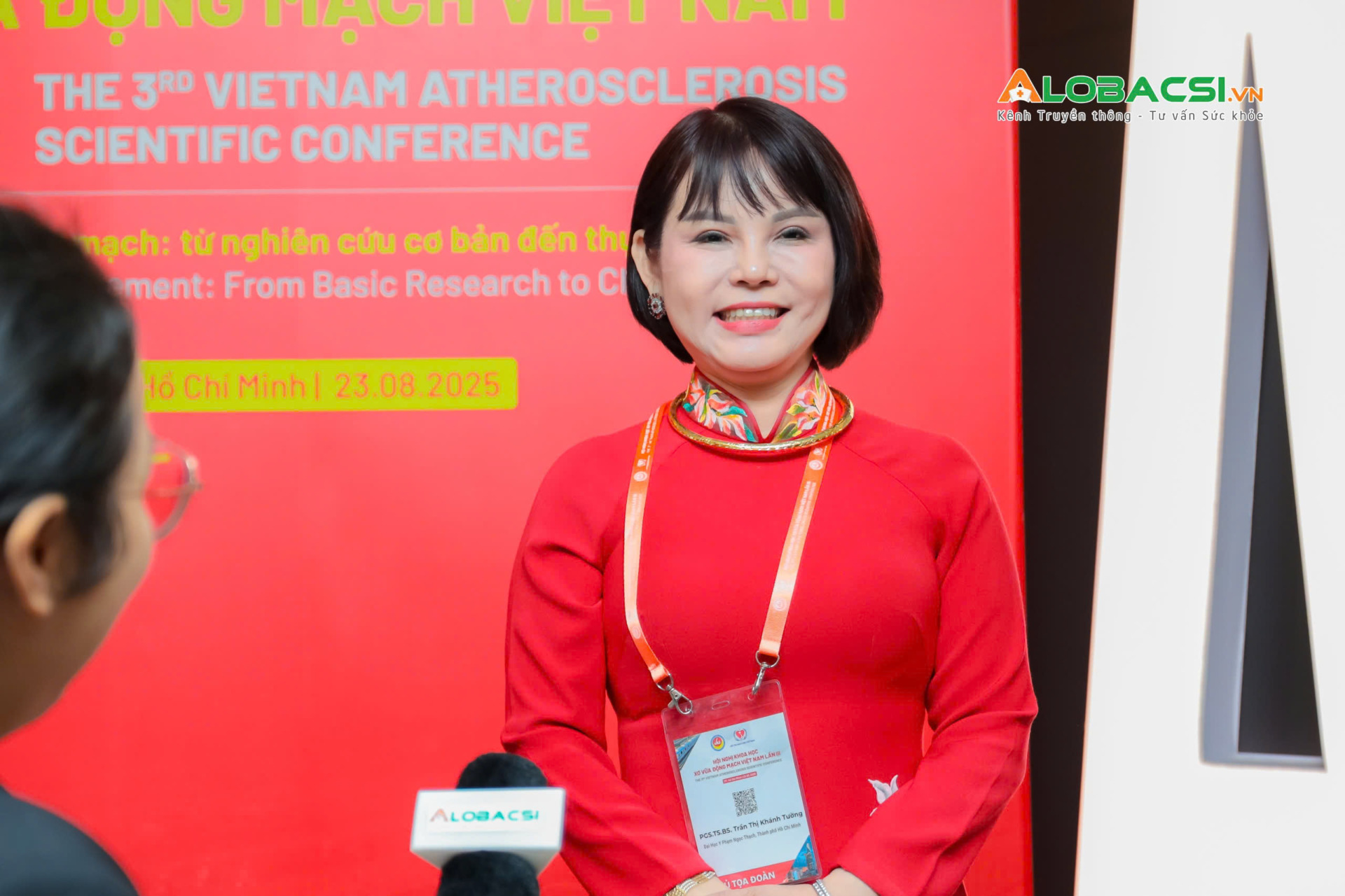 Gan nhiễm mỡ do rối loạn chuyển hóa: Biến chứng tim mạch mới là “sát thủ thầm lặng”