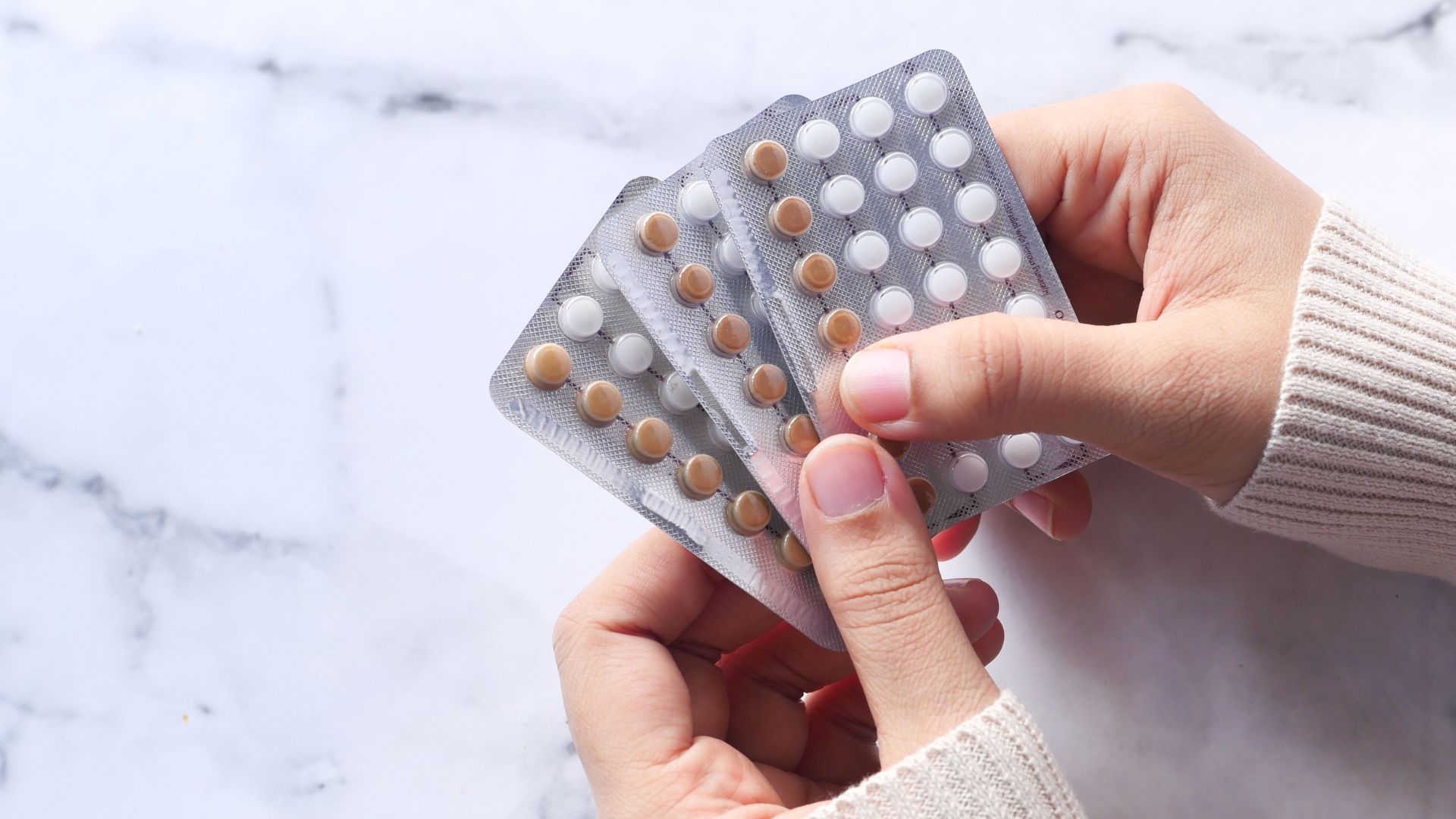 BV Nhân dân 115 cứu sống người bệnh thuyên tắc phổi nguy kịch do dùng thuốc tránh thai kéo dài