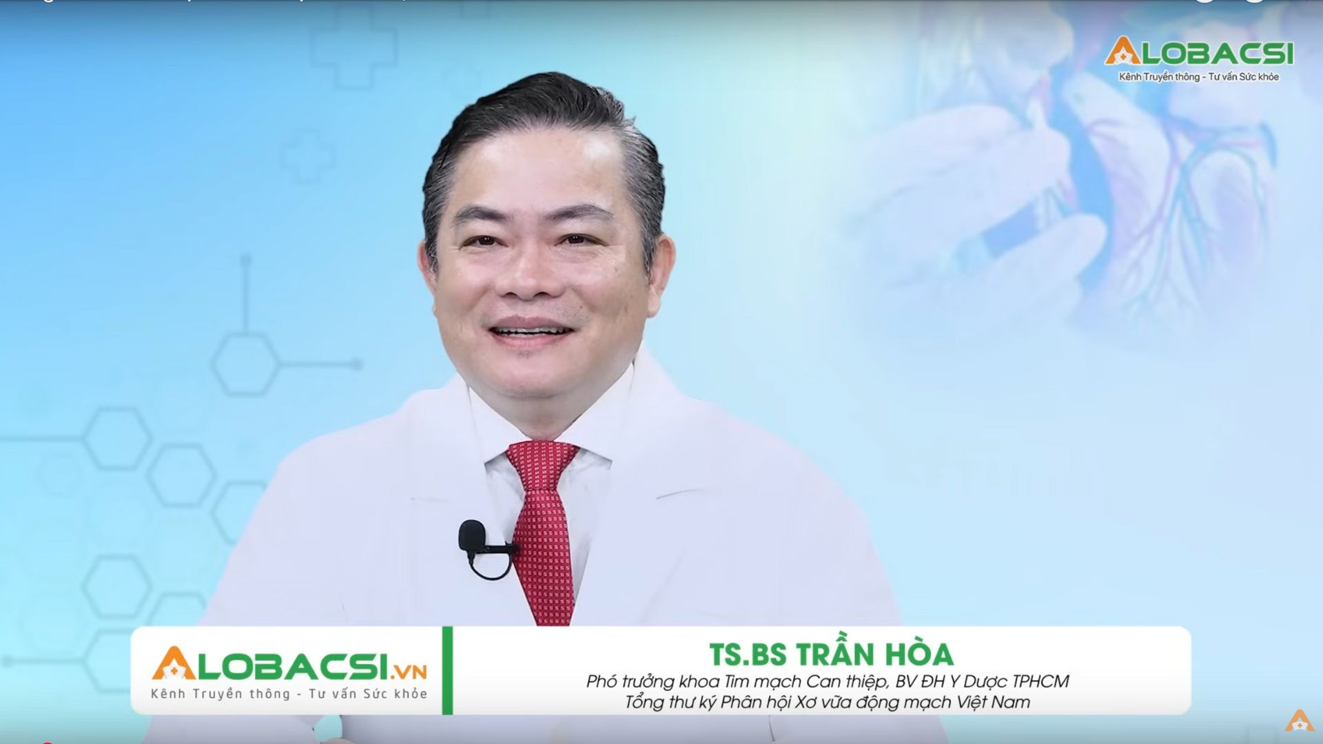 Đặt stent mạch vành: Cứu sống kịp thời nhưng vẫn tiềm ẩn biến cố nguy hiểm