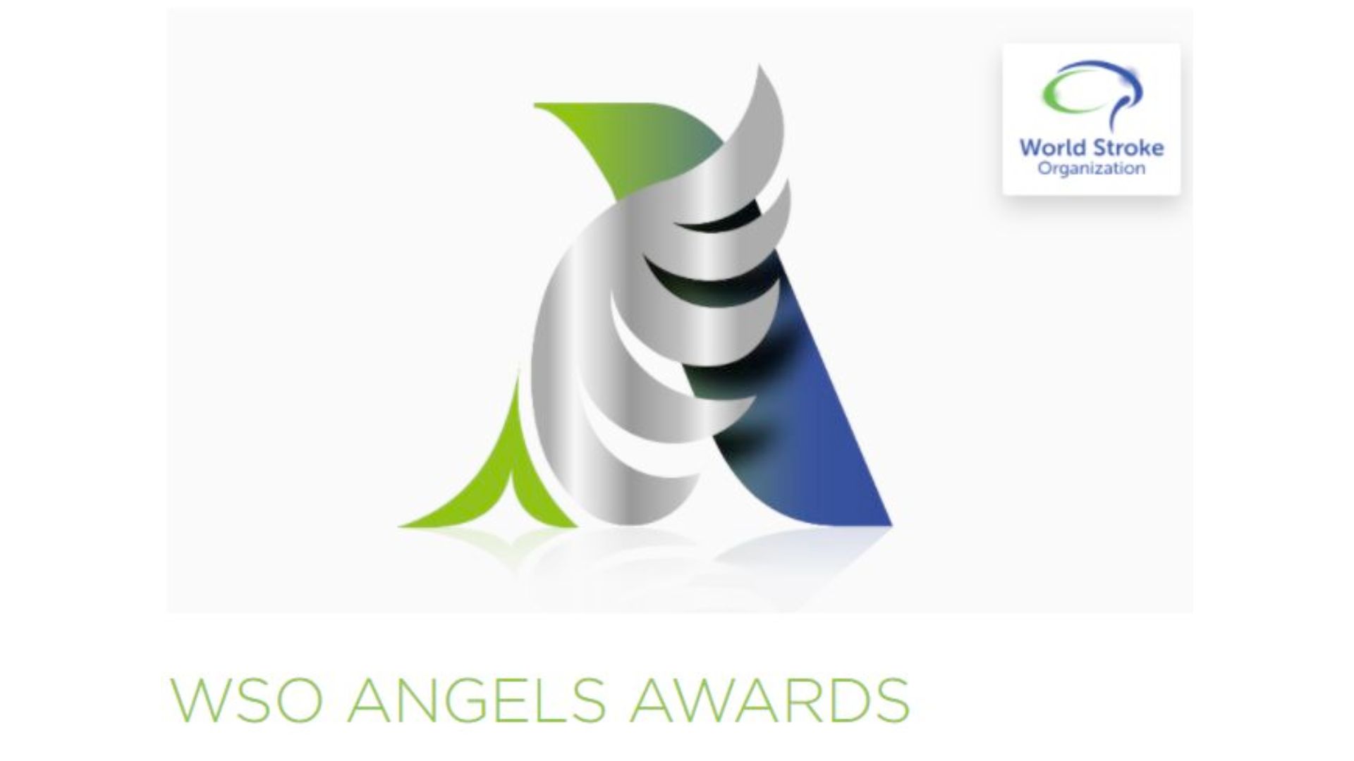 Giải thưởng Angels: Dấu ấn quốc tế khẳng định chất lượng điều trị đột quỵ tại Việt Nam