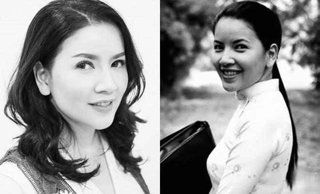 NSƯT Ngọc Trinh qua đời sau khi tập thể dục: Bác sĩ cảnh báo nguy cơ đột quỵ khi vận động quá sức