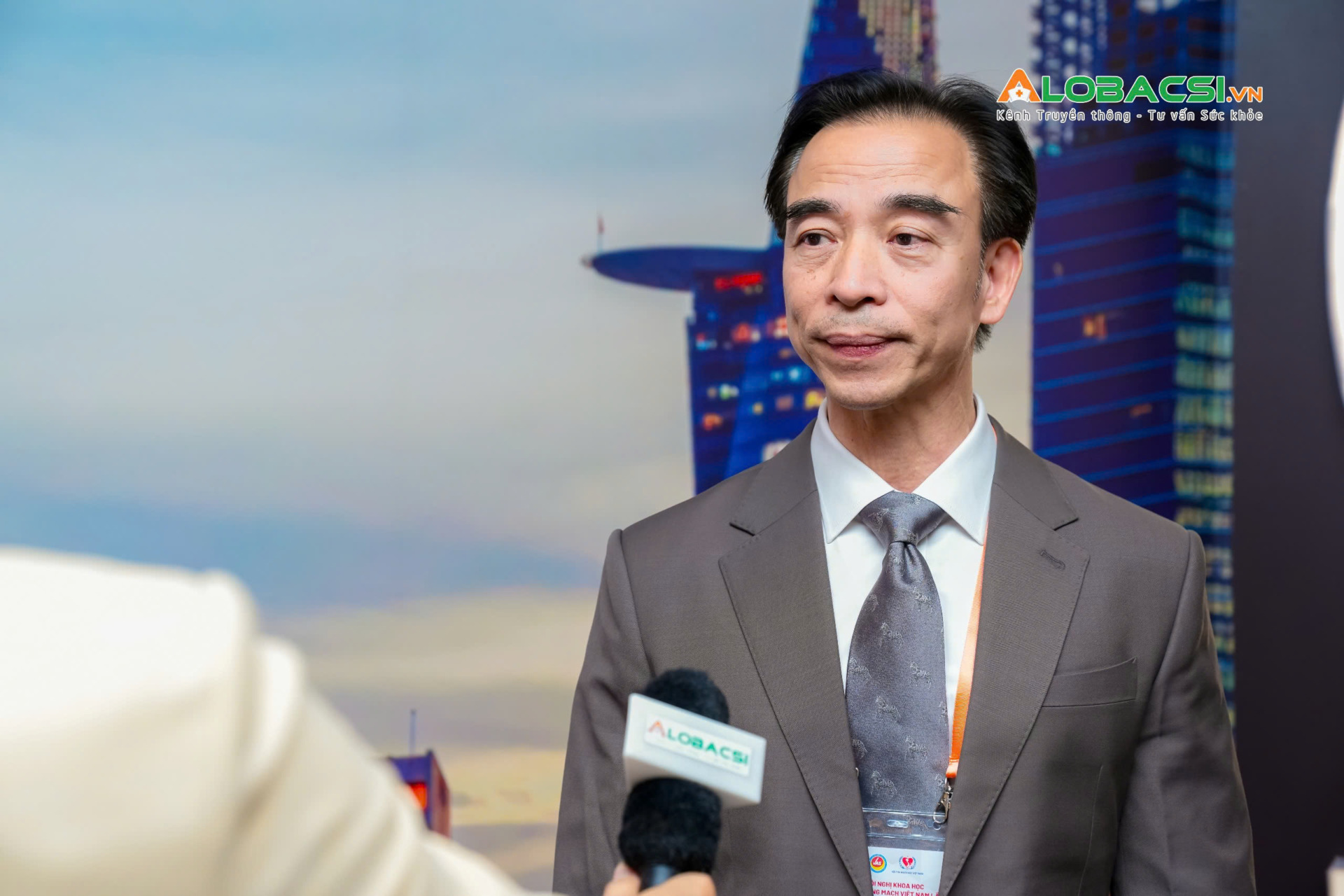 Xơ vữa động mạch – Thách thức từ lối sống và lời giải cho sức khỏe người Việt