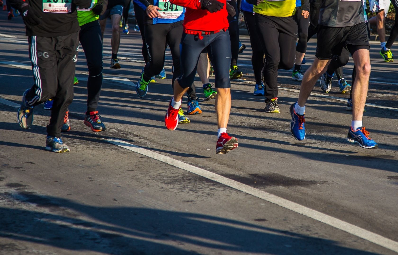 Đột tử trong thể thao: Khi quản lý rủi ro chưa tốt trở thành lỗ hổng chết người