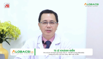 Khi nào nên bắt đầu ngôn ngữ trị liệu?