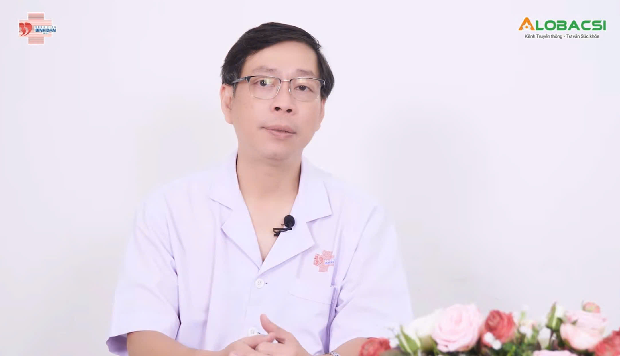 Hẹp động mạch cảnh – “thủ phạm thầm lặng” gây đột quỵ nguy hiểm