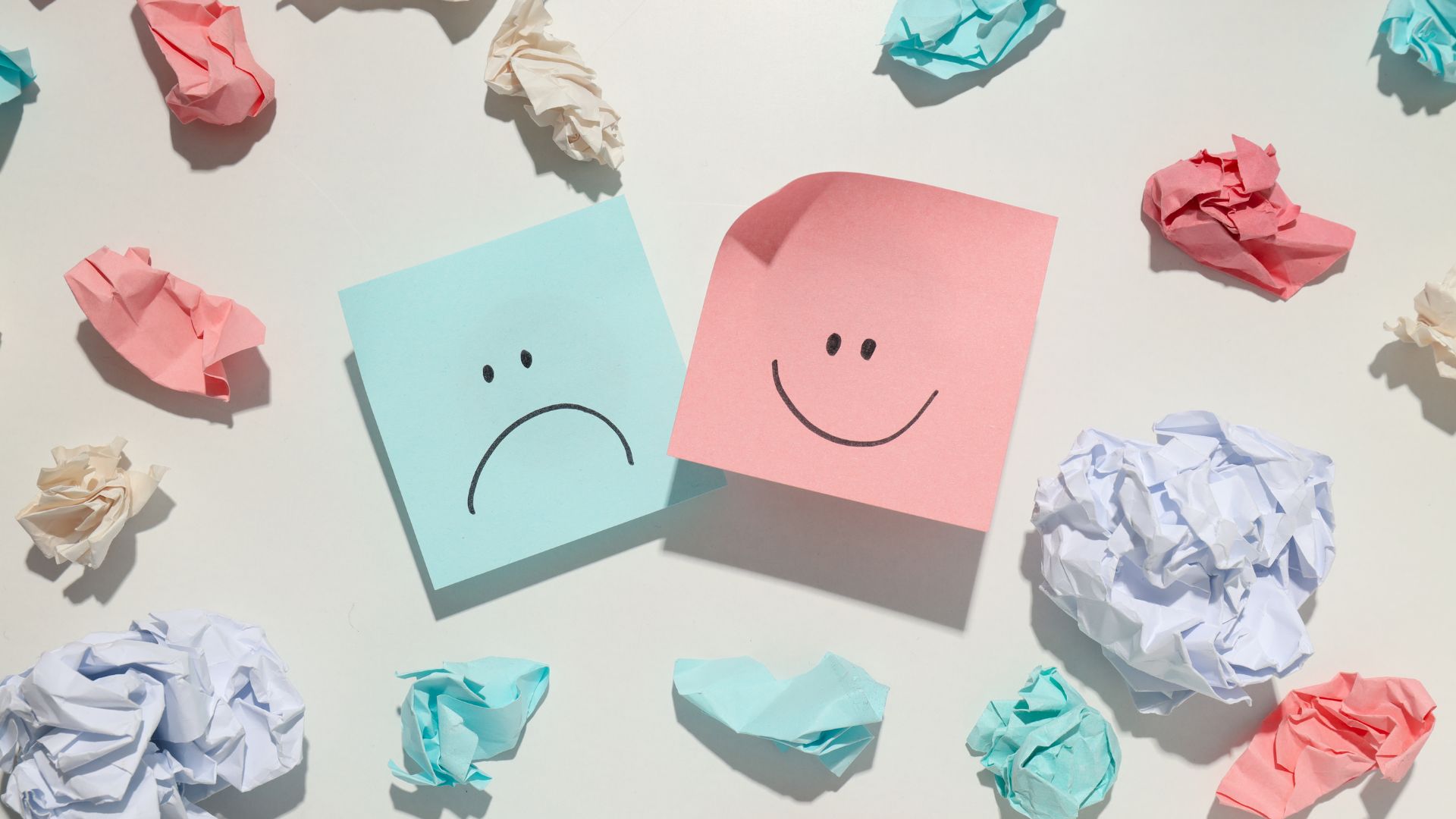 Sau đột quỵ: Khi cơ thể hồi phục nhưng tinh thần chưa kịp đứng lên