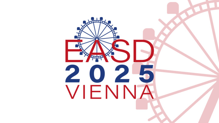 Những phát hiện gây chú ý tại Hội nghị Đái tháo đường châu Âu 2025