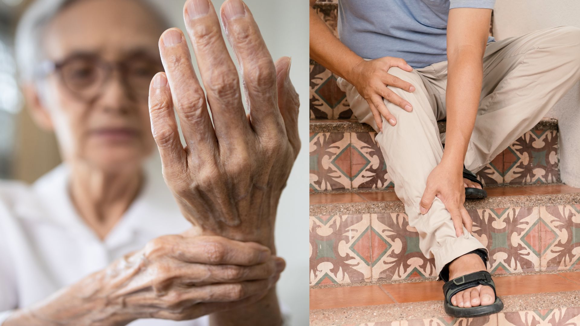 Đau đầu, tê tay chân, ngủ không sâu giấc có nguy cơ đột quỵ không?