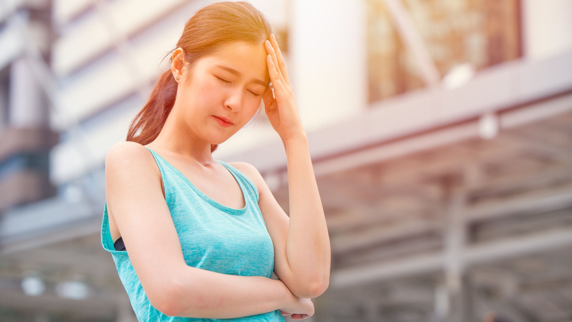 Đột quỵ ngày càng trẻ hóa: Không còn là bệnh của riêng người cao tuổi