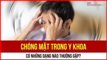 https://benhdotquy.net/chong-mat-trong-y-khoa-co-nhung-dang-nao-thuong-gap/