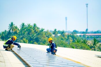 Đừng chủ quan với say nắng trong những ngày oi bức