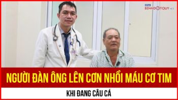 https://benhdotquy.net/nguoi-dan-ong-len-con-nhoi-mau-co-tim-khi-dang-cau-ca/
