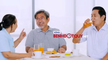 https://benhdotquy.net/nguoi-tung-dot-quy-nen-an-sang-nhu-the-nao/