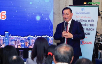 https://benhdotquy.net/nhiem-phe-cau-khong-chi-hai-phoi-con-am-tham-lam-tang-nguy-co-dot-quy-va-nhoi-mau-co-tim/