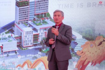https://benhdotquy.net/benh-vien-s-i-s-can-tho-len-tieng-xin-loi-va-cam-ket-khac-phuc-sau-su-viec-ro-ri-nuoc-thai-sinh-hoat/