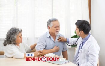 Tầm soát đột quỵ không phát hiện bất thường, bao lâu nên kiểm tra lại?