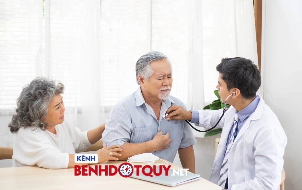 https://benhdotquy.net/tam-soat-dot-quy-khong-phat-hien-bat-thuong-bao-lau-nen-kiem-tra-lai/
