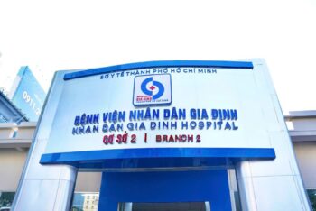 https://benhdotquy.net/benh-vien-nhan-dan-gia-dinh-co-so-2-dat-chung-nhan-bach-kim-ems-angels-trong-cap-cuu-dot-quy/