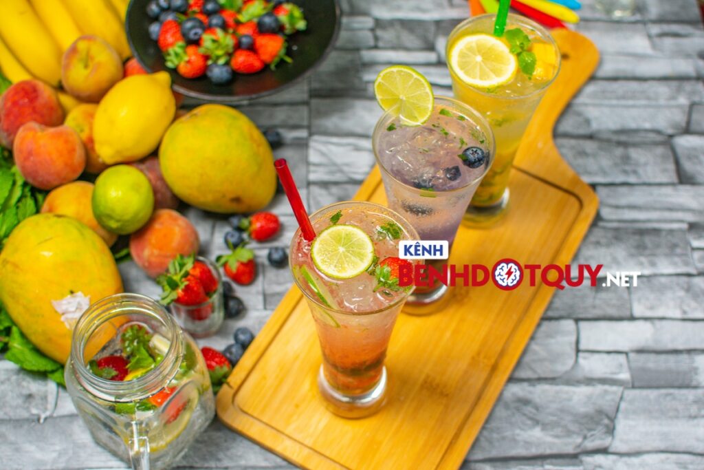 https://benhdotquy.net/7-thuc-uong-giup-giai-nhiet-ngu-ngon-hon-trong-mua-nang-nong/