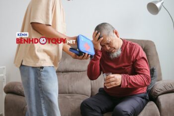 https://benhdotquy.net/nguyen-nhan-khien-nguoi-benh-tieu-duong-de-bi-dot-quy/