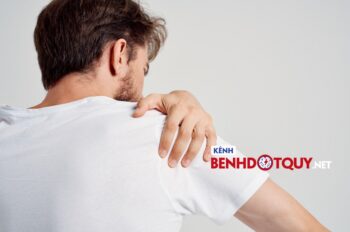 Những dấu hiệu cảnh báo đột quỵ trước vài ngày: Đừng bỏ qua tín hiệu “cầu cứu” của cơ thể