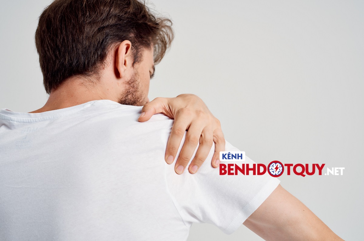Những dấu hiệu cảnh báo đột quỵ trước vài ngày: Đừng bỏ qua tín hiệu “cầu cứu” của cơ thể